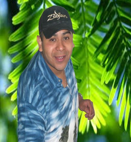 Mauricio Tubac y Semilla de Fé